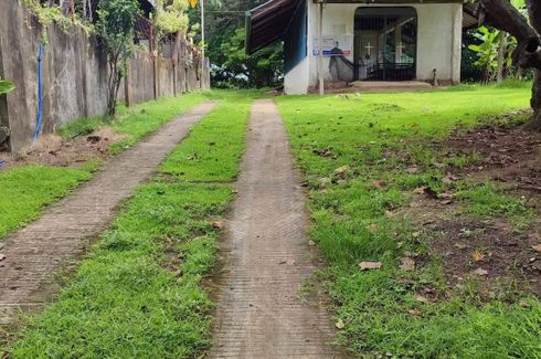 Land for sale in Biga, Batangas