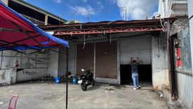 Commercial for sale in Anabu I-A, Cavite