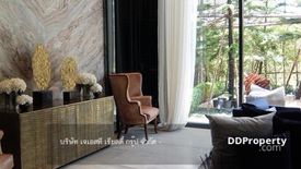 1 Bedroom Condo for Sale or Rent in Phra Khanong Nuea, Bangkok near BTS Phra Khanong