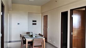 2 Bedroom Condo for Sale or Rent in Mactan, Cebu