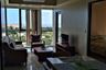 2 Bedroom Condo for Sale or Rent in Mactan, Cebu