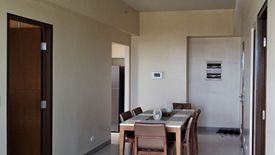 2 Bedroom Condo for Sale or Rent in Mactan, Cebu