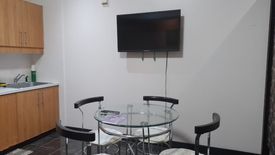 Condo for sale in San Antonio, Metro Manila near MRT-3 Ortigas