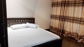 Condo for sale in San Antonio, Metro Manila near MRT-3 Ortigas