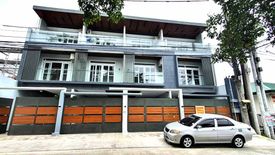 5 Bedroom House for sale in Central, Metro Manila