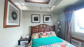 2 Bedroom Condo for rent in Dansalan Garden, Malamig, Metro Manila near MRT-3 Boni