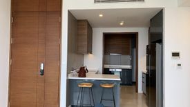 3 Bedroom Apartment for rent in The Nassim, Thao Dien, Ho Chi Minh