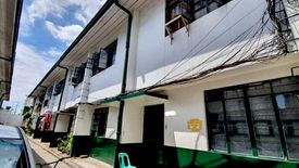 48 Bedroom Apartment for sale in Quiapo, Metro Manila near LRT-1 Carriedo
