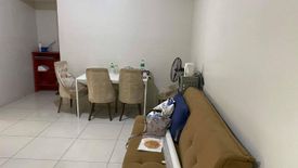 2 Bedroom Condo for rent in Torre Lorenzo Malate, Malate, Metro Manila near LRT-1 Pedro Gil