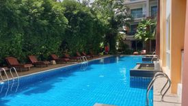 1 Bedroom Condo for rent in Rawai, Phuket