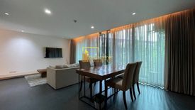 2 Bedroom Serviced Apartment for rent in Ta - Ke Residence, Phra Khanong, Bangkok near BTS Ekkamai