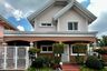 3 Bedroom House for sale in Don Jose, Laguna