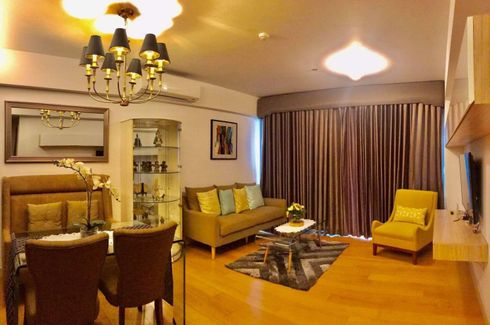 1 Bedroom Condo for rent in Park Point Residences, Guadalupe, Cebu