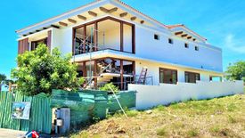 5 Bedroom House for sale in Jubay, Cebu