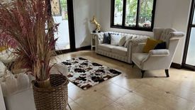 4 Bedroom House for rent in New Alabang Village, Metro Manila