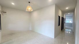 2 Bedroom Townhouse for sale in Wichit, Phuket