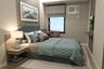 2 Bedroom Condo for sale in Sierra Valley Gardens, San Juan, Rizal