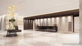 1 Bedroom Condo for sale in Barangay 76, Metro Manila near LRT-1 EDSA