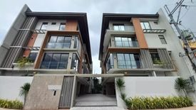 4 Bedroom Townhouse for sale in Paco, Metro Manila