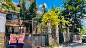 5 Bedroom House for sale in Burol I, Cavite