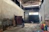Warehouse / Factory for rent in Guadalupe, Cebu