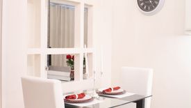 1 Bedroom Condo for sale in McKinley Hill, Metro Manila