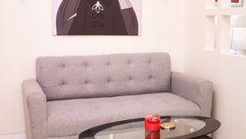 1 Bedroom Condo for sale in McKinley Hill, Metro Manila