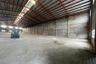 Warehouse / Factory for rent in Mapulang Lupa, Metro Manila