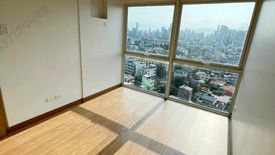 1 Bedroom Condo for Sale or Rent in Taguig, Metro Manila