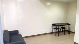 Condo for rent in San Antonio Residence, San Antonio, Metro Manila