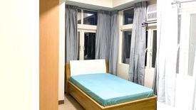 Condo for rent in San Antonio Residence, San Antonio, Metro Manila