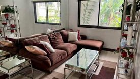 4 Bedroom House for rent in Talamban, Cebu