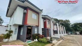 3 Bedroom House for sale in Kaypian, Bulacan