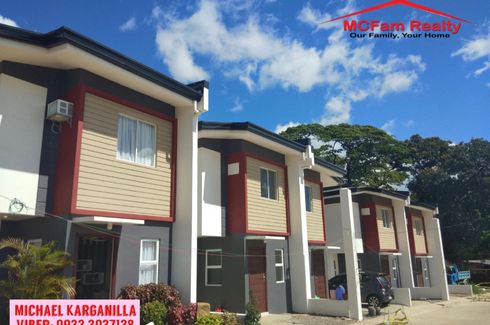 3 Bedroom House for sale in Kaypian, Bulacan