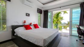 3 Bedroom Villa for sale in Bo Phut, Surat Thani