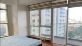 2 Bedroom Condo for sale in Sky Villas, Kaunlaran, Metro Manila near LRT-2 Betty Go-Belmonte