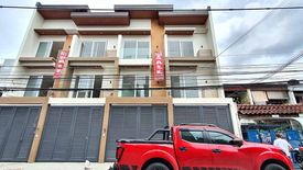 4 Bedroom House for sale in East Kamias, Metro Manila