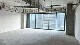 Office for rent in Taguig, Metro Manila