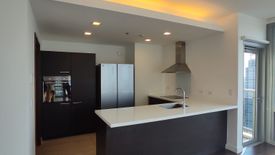 2 Bedroom Condo for sale in The Suites at One Bonifacio High Street, Pinagsama, Metro Manila