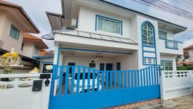 3 Bedroom House for sale in Thong Sathit 8, Lat Sawai, Pathum Thani