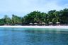 118 Bedroom Hotel / Resort for sale in Tawala, Bohol