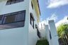 5 Bedroom House for sale in Mayamot, Rizal