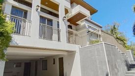 5 Bedroom House for rent in Inchican, Cavite