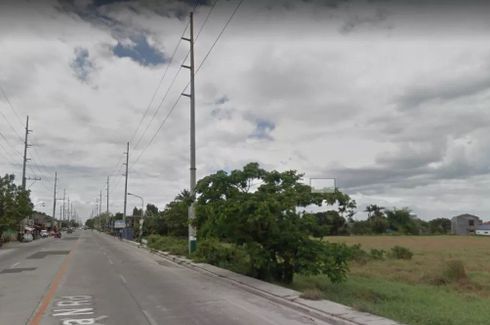 Land for rent in Pio Cruzcosa, Bulacan