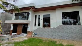 6 Bedroom House for sale in Guadalupe, Cebu