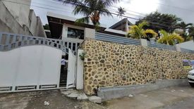 6 Bedroom House for sale in Guadalupe, Cebu