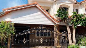 3 Bedroom House for rent in Talat Yai, Phuket