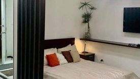 1 Bedroom Condo for rent in Two Serendra, BGC, Metro Manila