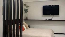 1 Bedroom Condo for rent in Two Serendra, BGC, Metro Manila