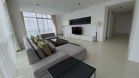 4 Bedroom Condo for rent in Athenee Residence, Langsuan, Bangkok near BTS Ploen Chit